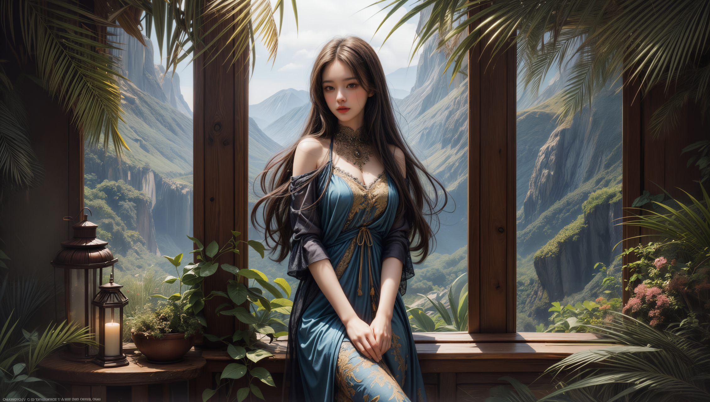 久久中文字幕日韩精品_日韩,国产,亚洲,伦理_日韩专区成人专区在线观看_老司机福利精品在线观看-九九视频精品在线观看_亚洲+欧美+日本专区_黄色成人av网站在线观看_日韩 欧美 亚洲 中文|农业农村部：“菜篮子”产品供应总量充裕 价格运行平稳