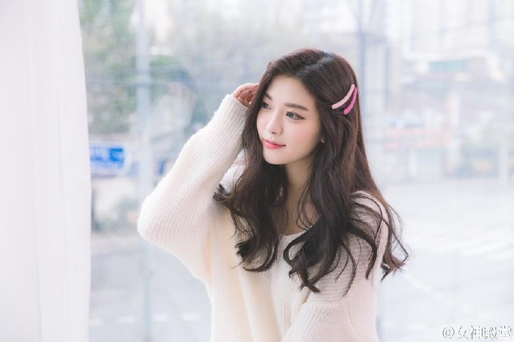 中央气象台：京津冀鲁豫陕晋等地高温天气发展